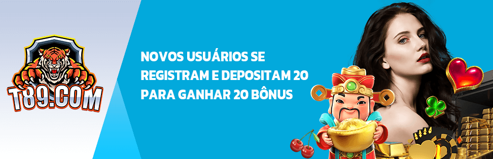 como aposta vencedora no cantos asiaticos na bet365 2024